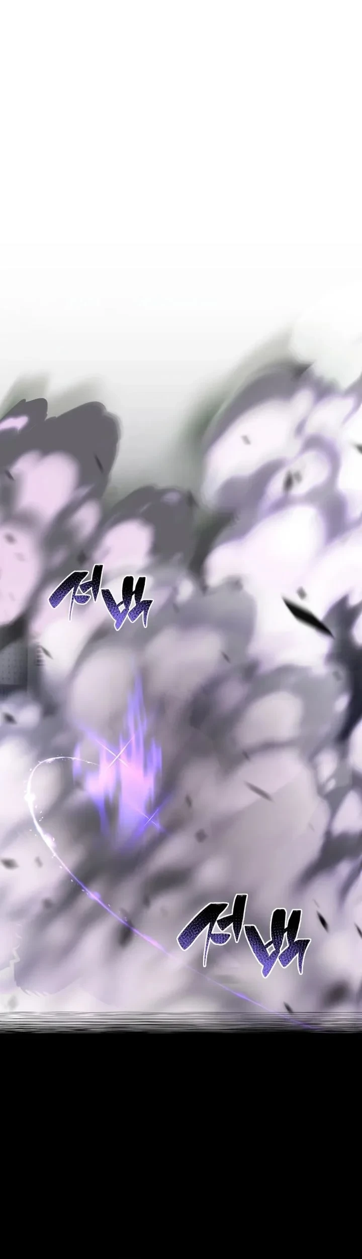 Heavenly Demon Goes to High School Chapter 26 - halaman 114