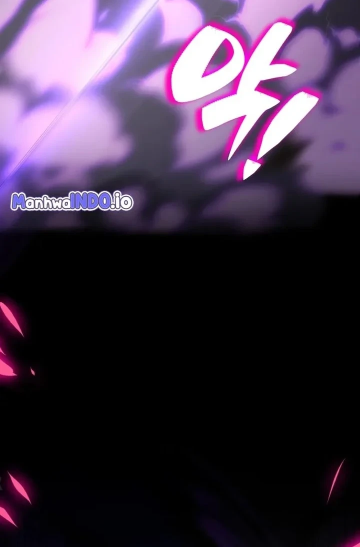 Heavenly Demon Goes to High School Chapter 26 - halaman 119