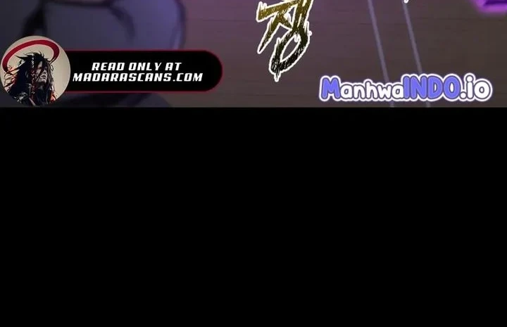 Heavenly Demon Goes to High School Chapter 26 - halaman 2