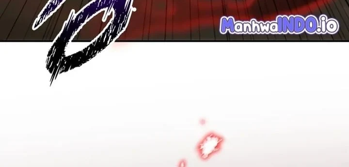Heavenly Demon Goes to High School Chapter 26 - halaman 33