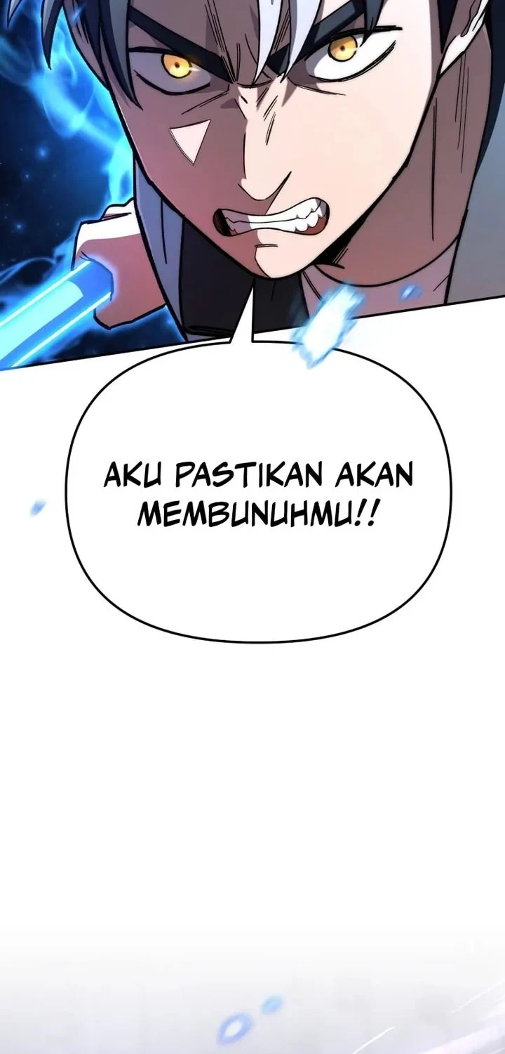 Heavenly Demon Goes to High School Chapter 26 - halaman 39