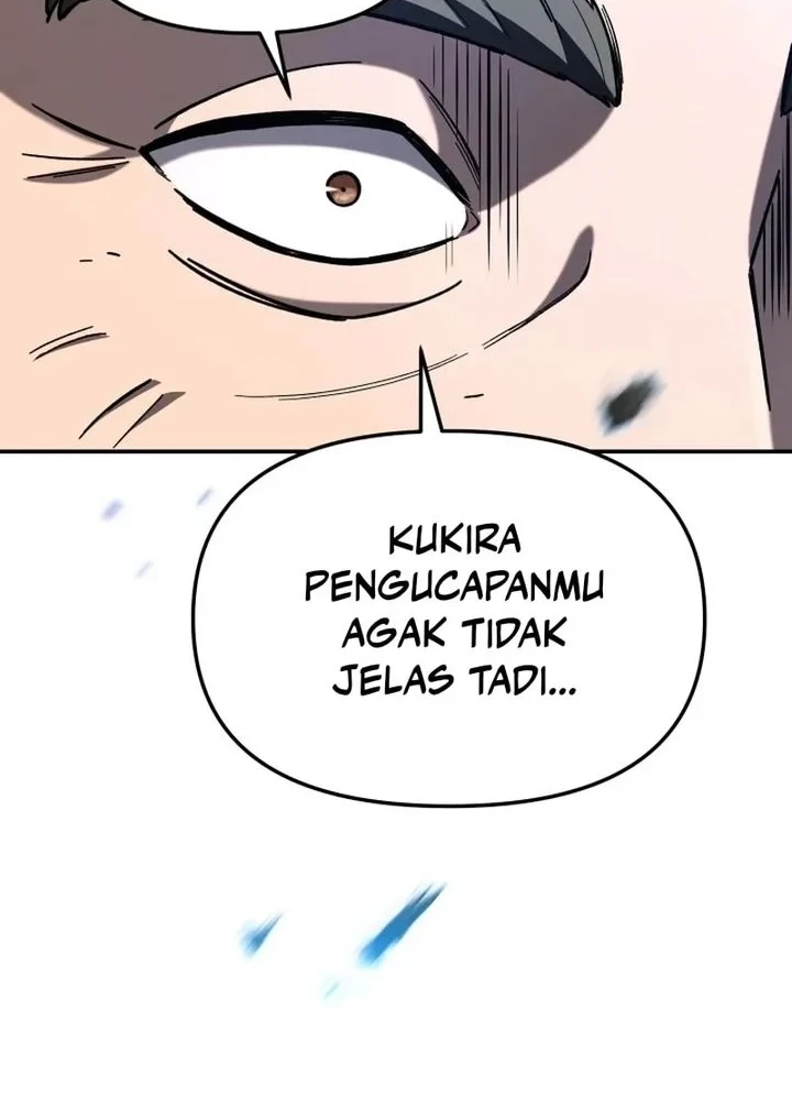 Heavenly Demon Goes to High School Chapter 26 - halaman 41