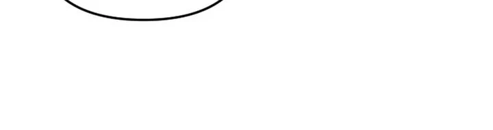 Heavenly Demon Goes to High School Chapter 26 - halaman 47