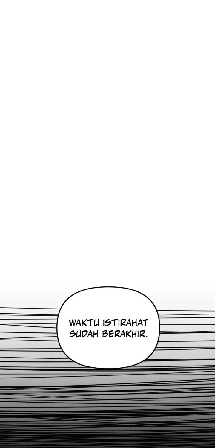 Heavenly Demon Goes to High School Chapter 26 - halaman 51