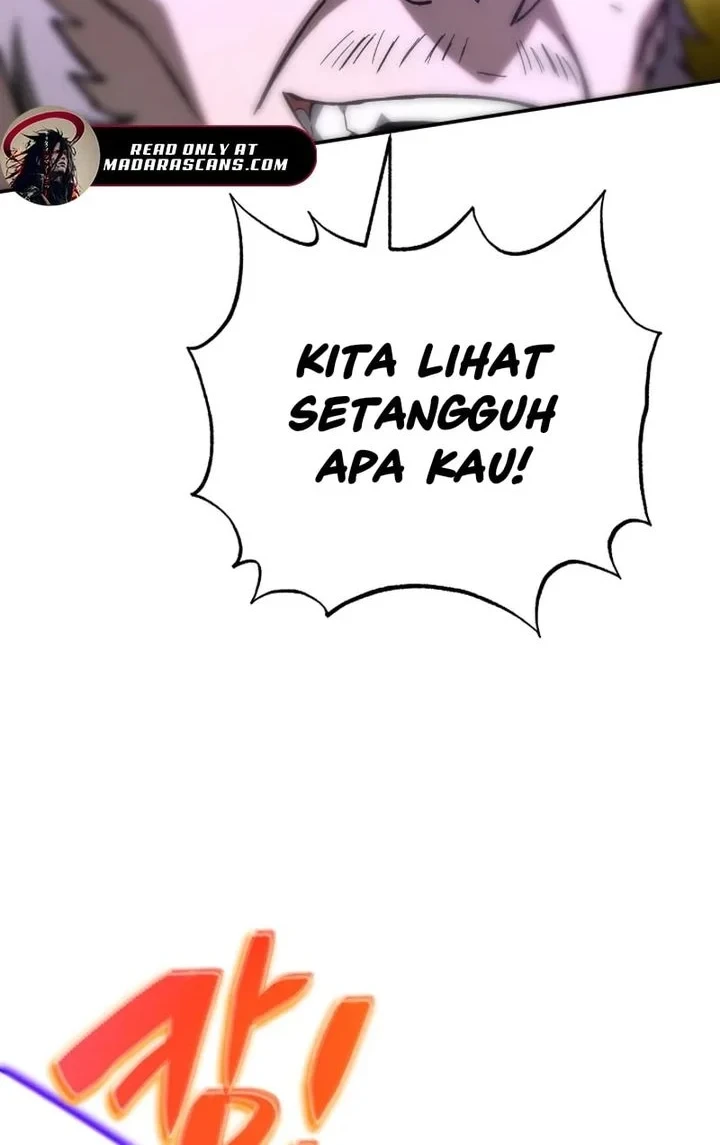 Heavenly Demon Goes to High School Chapter 26 - halaman 59
