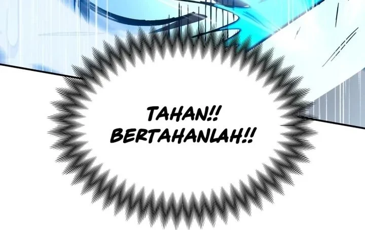Heavenly Demon Goes to High School Chapter 26 - halaman 64