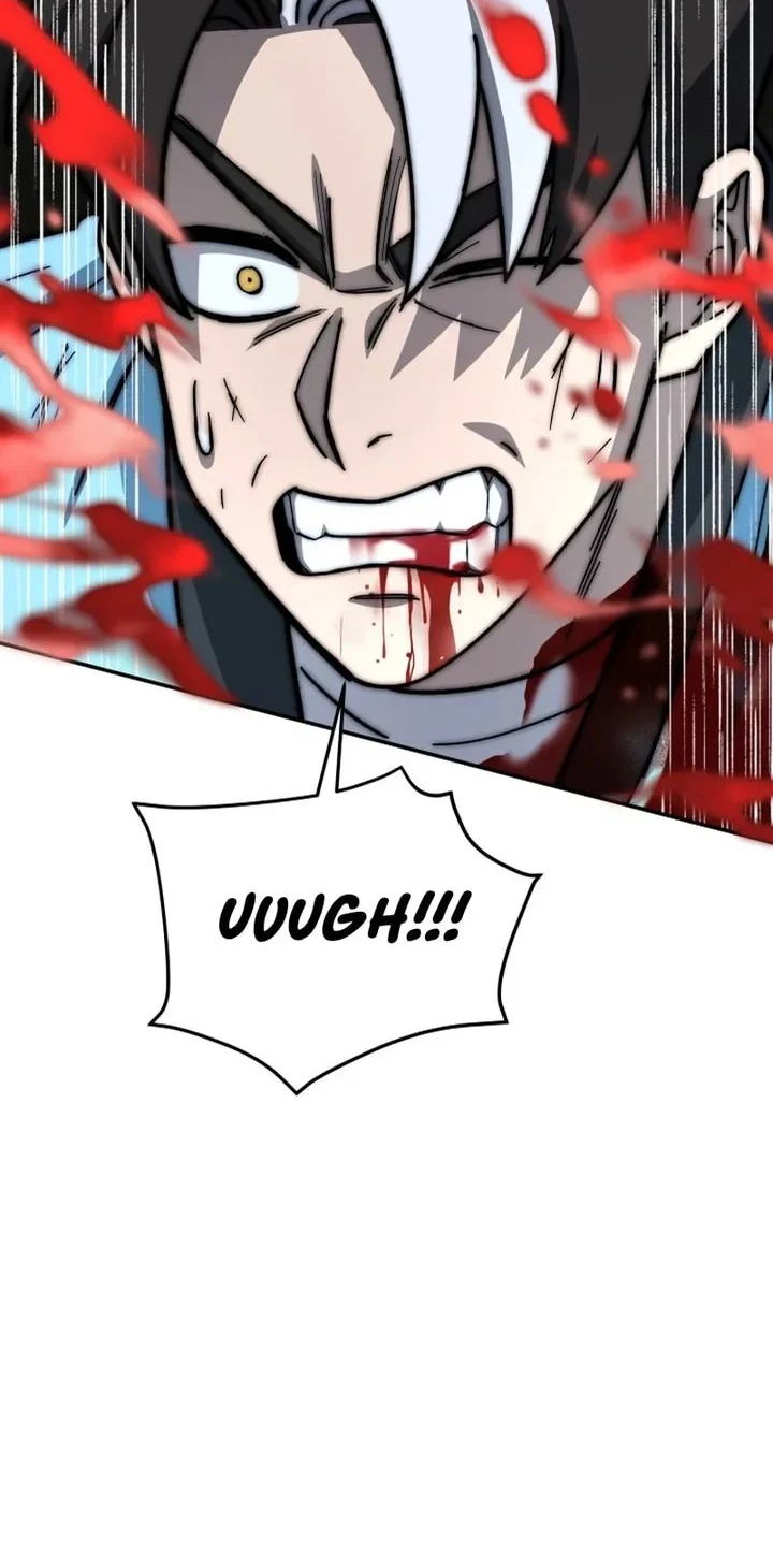 Heavenly Demon Goes to High School Chapter 26 - halaman 70