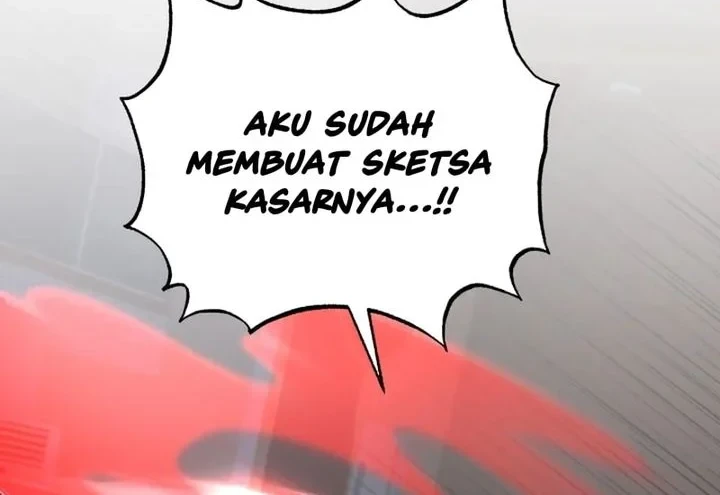 Heavenly Demon Goes to High School Chapter 26 - halaman 72