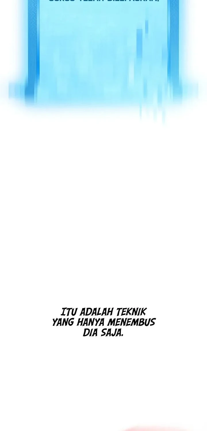 Heavenly Demon Goes to High School Chapter 26 - halaman 76