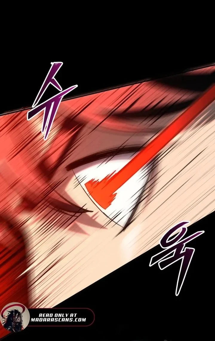 Heavenly Demon Goes to High School Chapter 26 - halaman 78