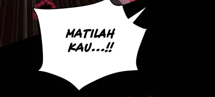Heavenly Demon Goes to High School Chapter 26 - halaman 82