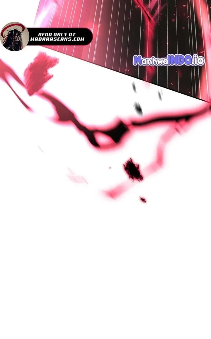 Heavenly Demon Goes to High School Chapter 26 - halaman 84