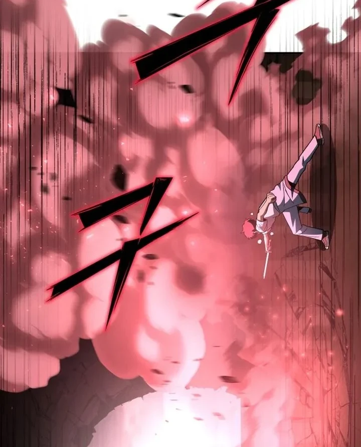 Heavenly Demon Goes to High School Chapter 26 - halaman 86