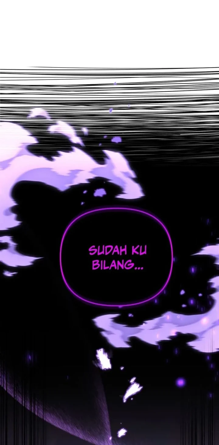 Heavenly Demon Goes to High School Chapter 26 - halaman 93