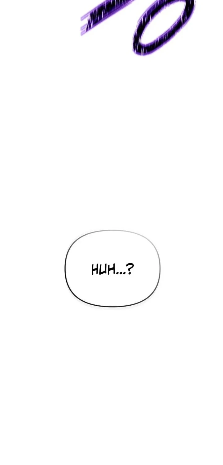 Heavenly Demon Goes to High School Chapter 26 - halaman 95