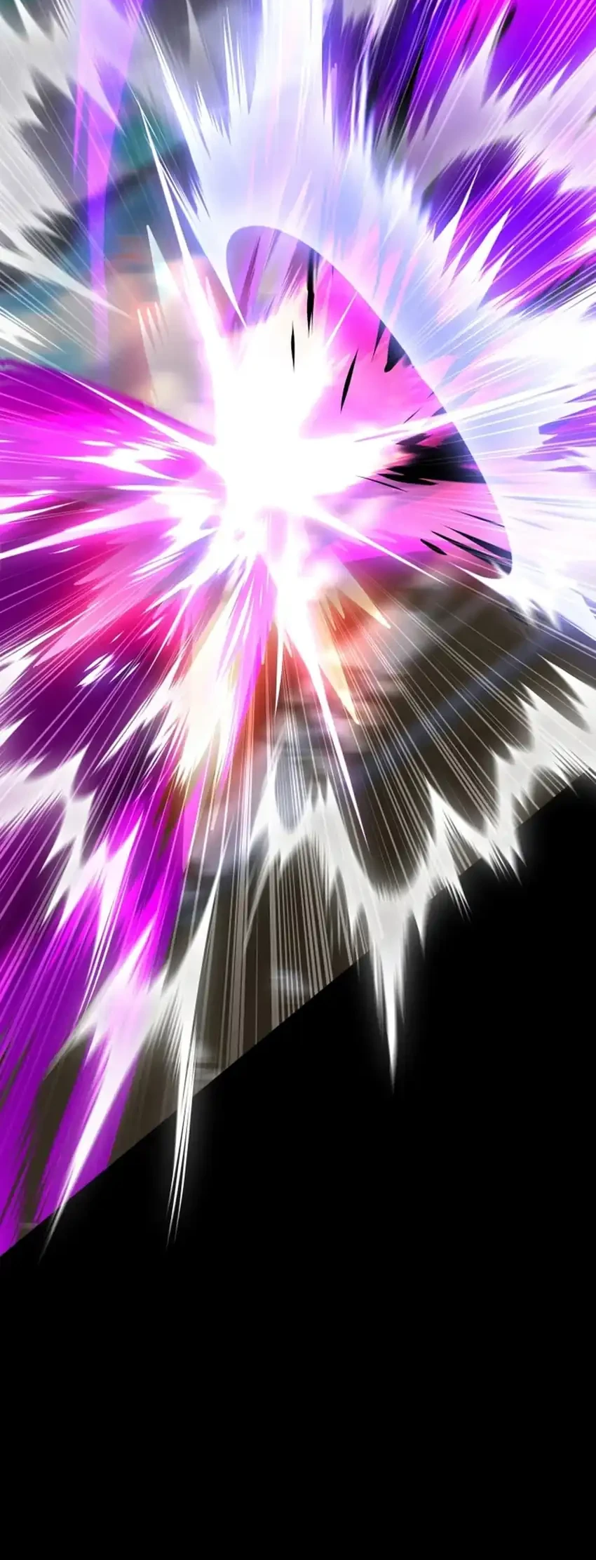 Heavenly Demon Goes to High School Chapter 27 - halaman 68