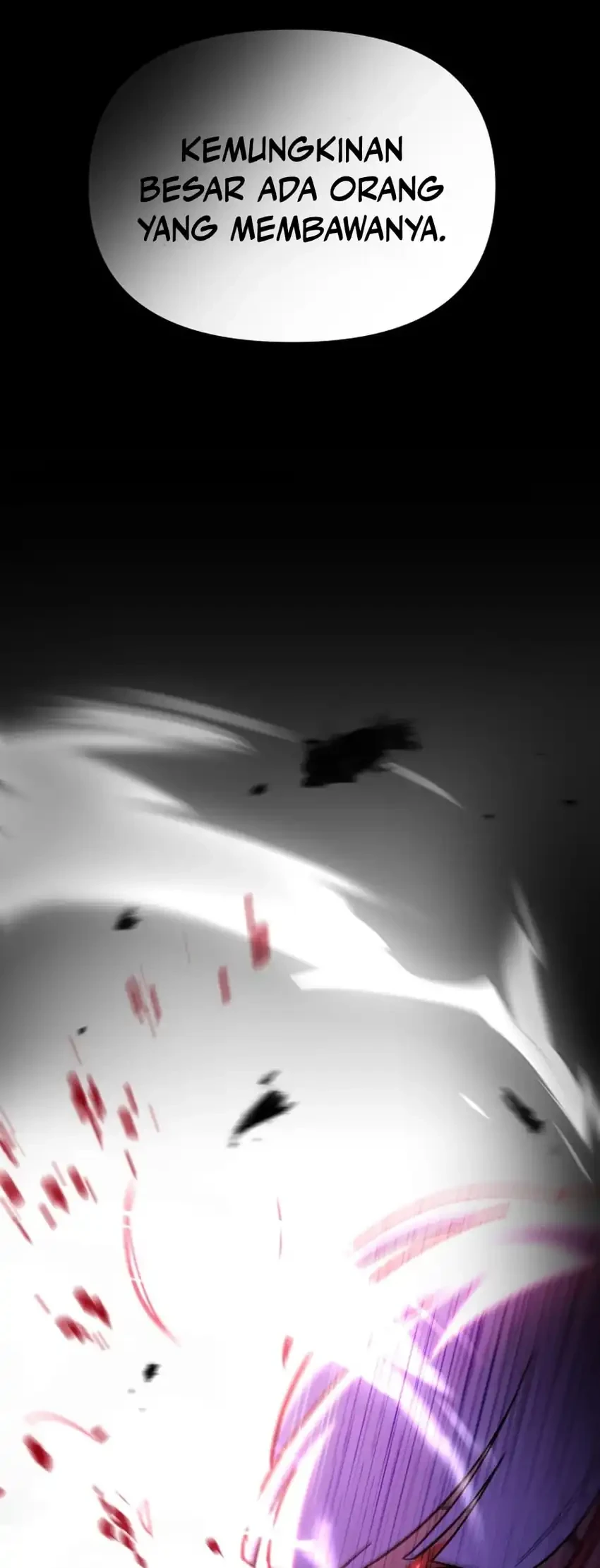 Heavenly Demon Goes to High School Chapter 27 - halaman 90