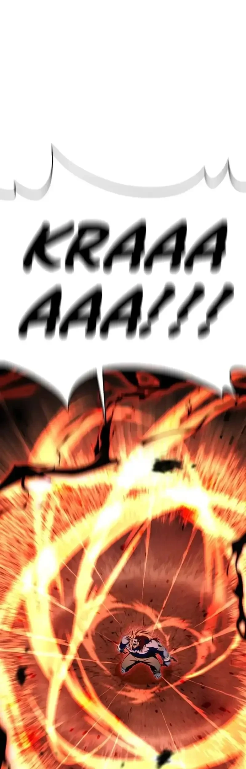 Heavenly Demon Goes to High School Chapter 29 - halaman 53
