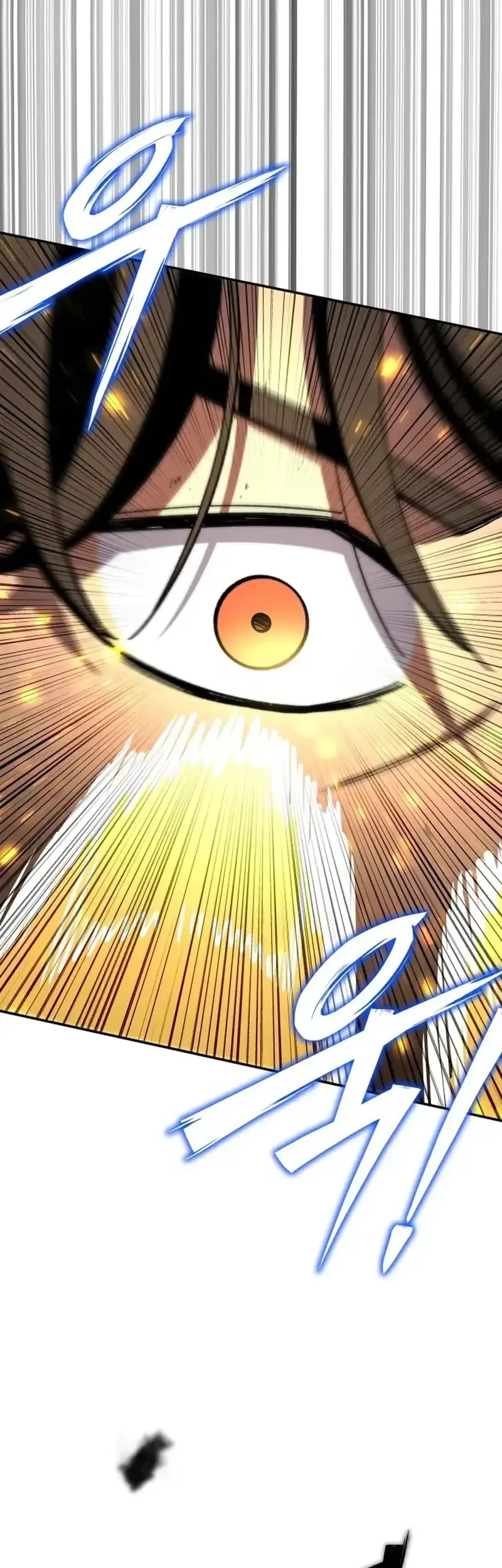 Heavenly Demon Goes to High School Chapter 29 - halaman 66