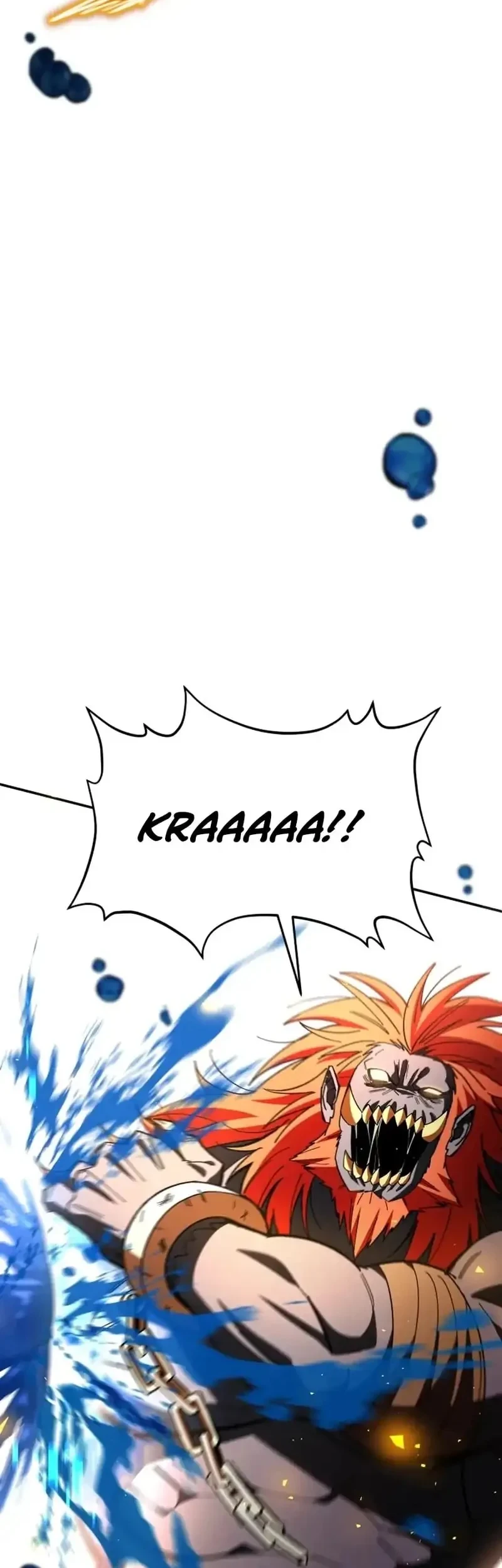 Heavenly Demon Goes to High School Chapter 29 - halaman 92