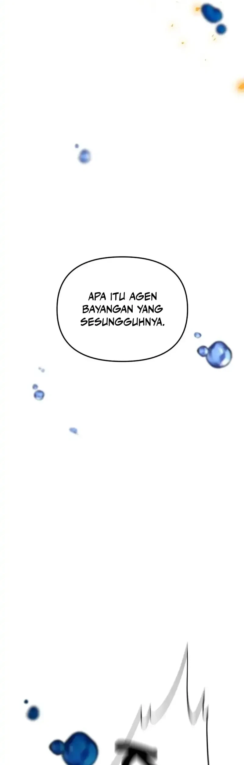 Heavenly Demon Goes to High School Chapter 29 - halaman 98