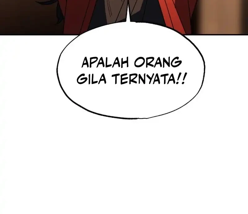 Heavenly Demon Goes to High School Chapter 3 - halaman 10