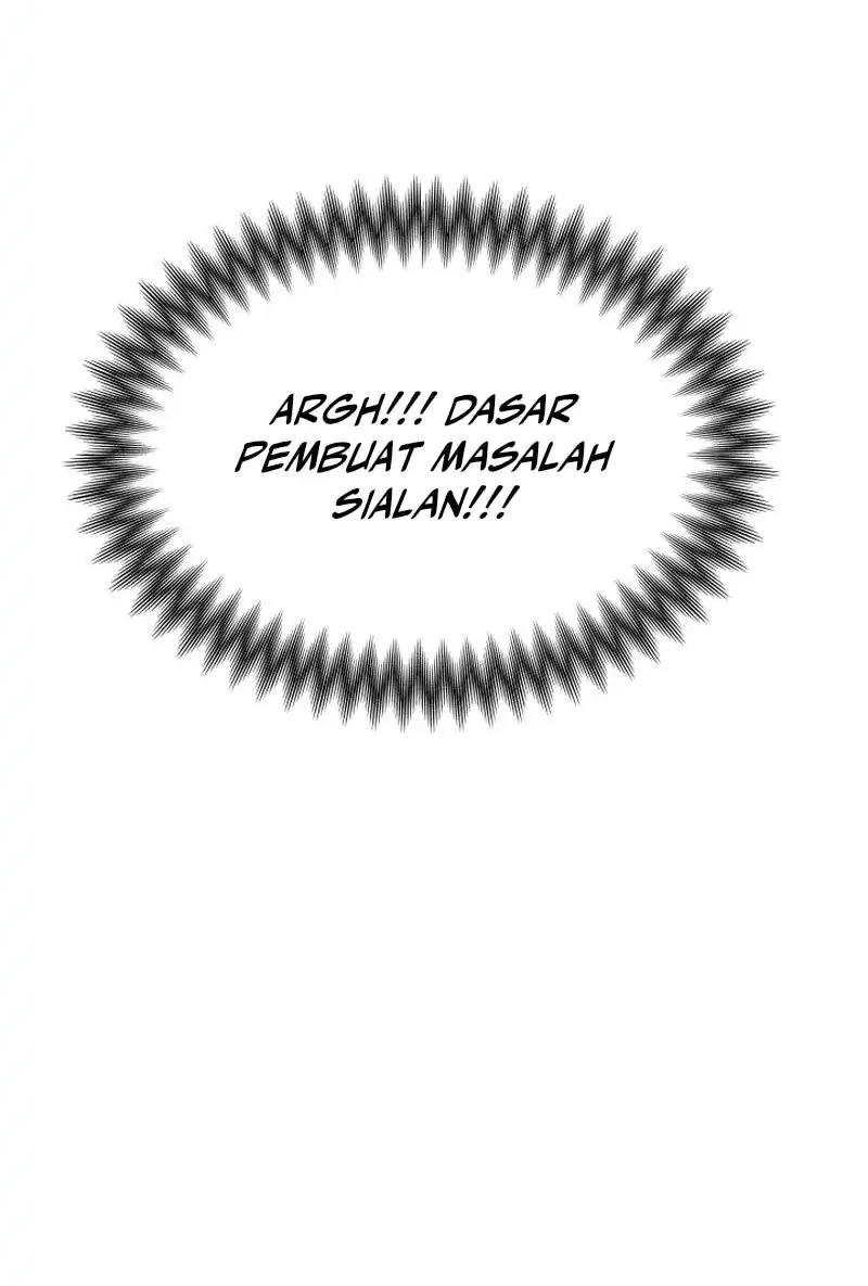 Heavenly Demon Goes to High School Chapter 3 - halaman 36