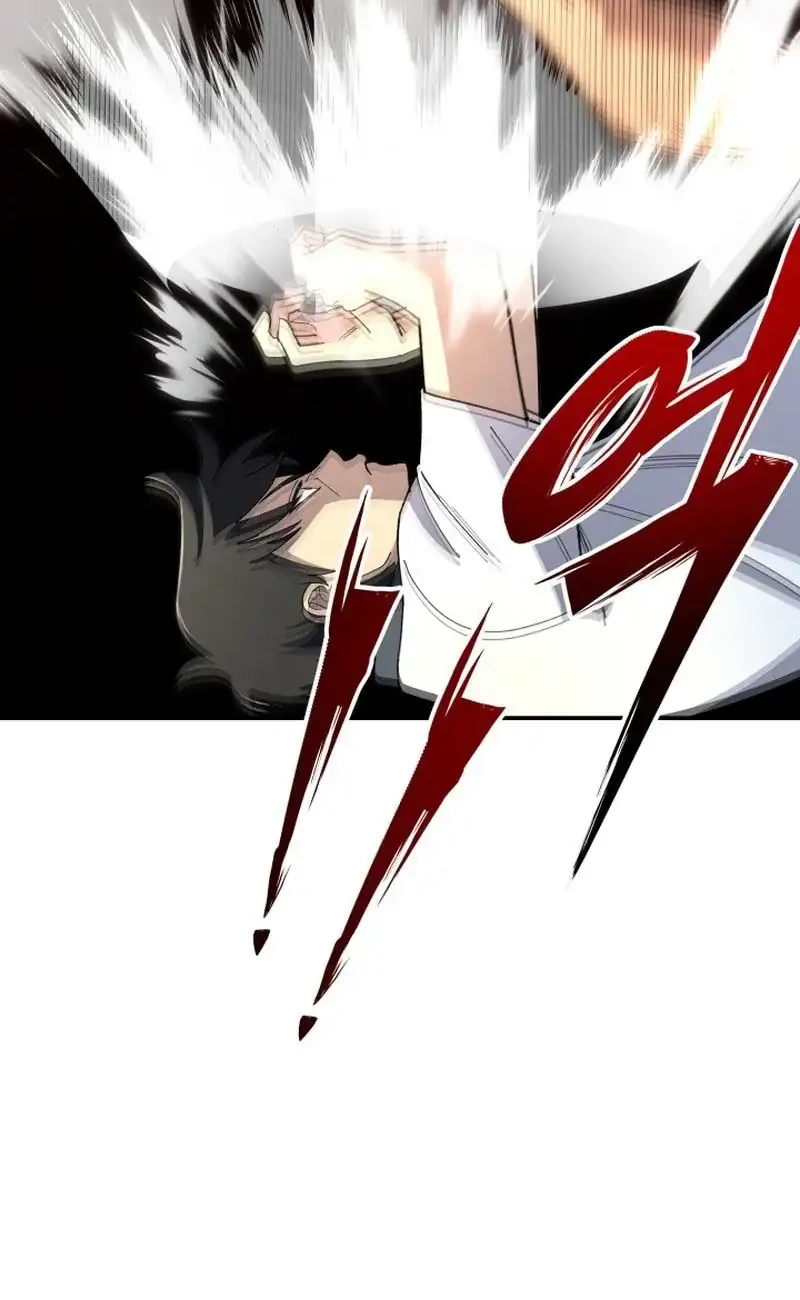 Heavenly Demon Goes to High School Chapter 3 - halaman 50
