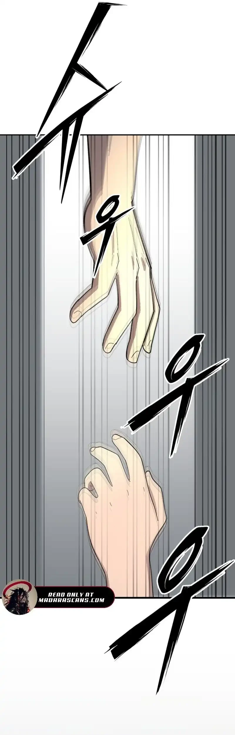 Heavenly Demon Goes to High School Chapter 3 - halaman 70