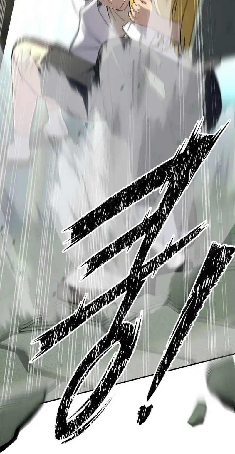 Heavenly Demon Goes to High School Chapter 3 - halaman 74