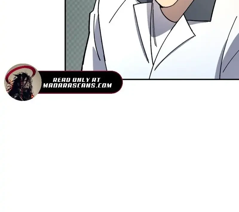 Heavenly Demon Goes to High School Chapter 3 - halaman 82