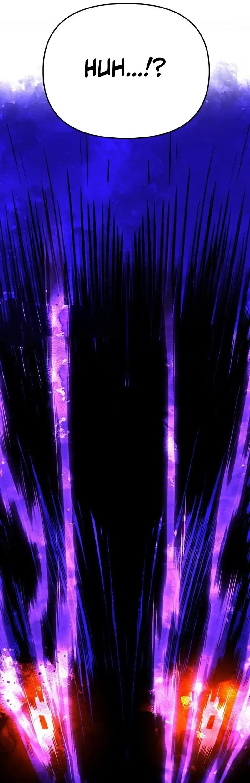 Heavenly Demon Goes to High School Chapter 3 - halaman 85