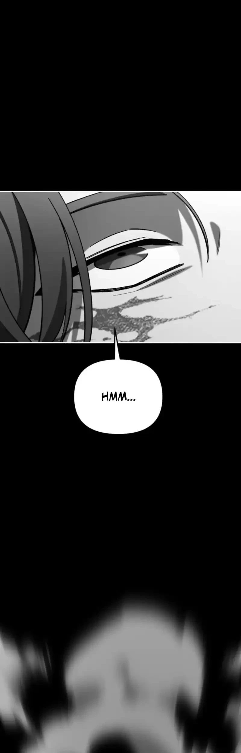 Heavenly Demon Goes to High School Chapter 30 - halaman 10