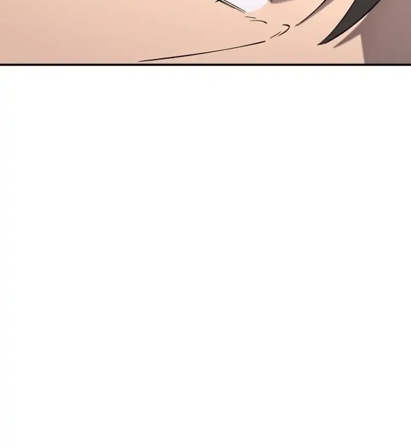 Heavenly Demon Goes to High School Chapter 4 - halaman 11