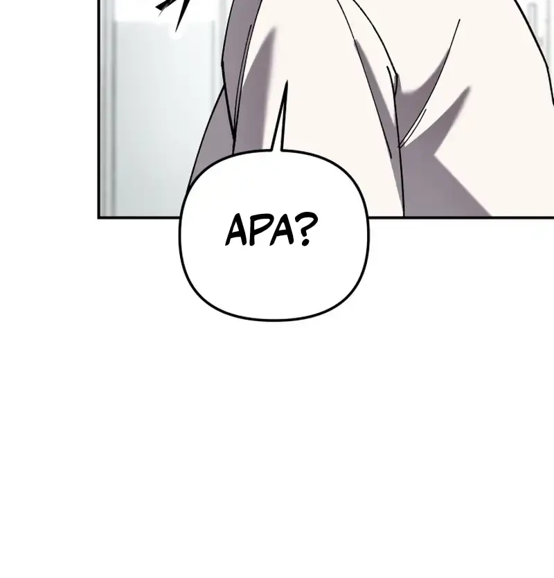 Heavenly Demon Goes to High School Chapter 4 - halaman 52