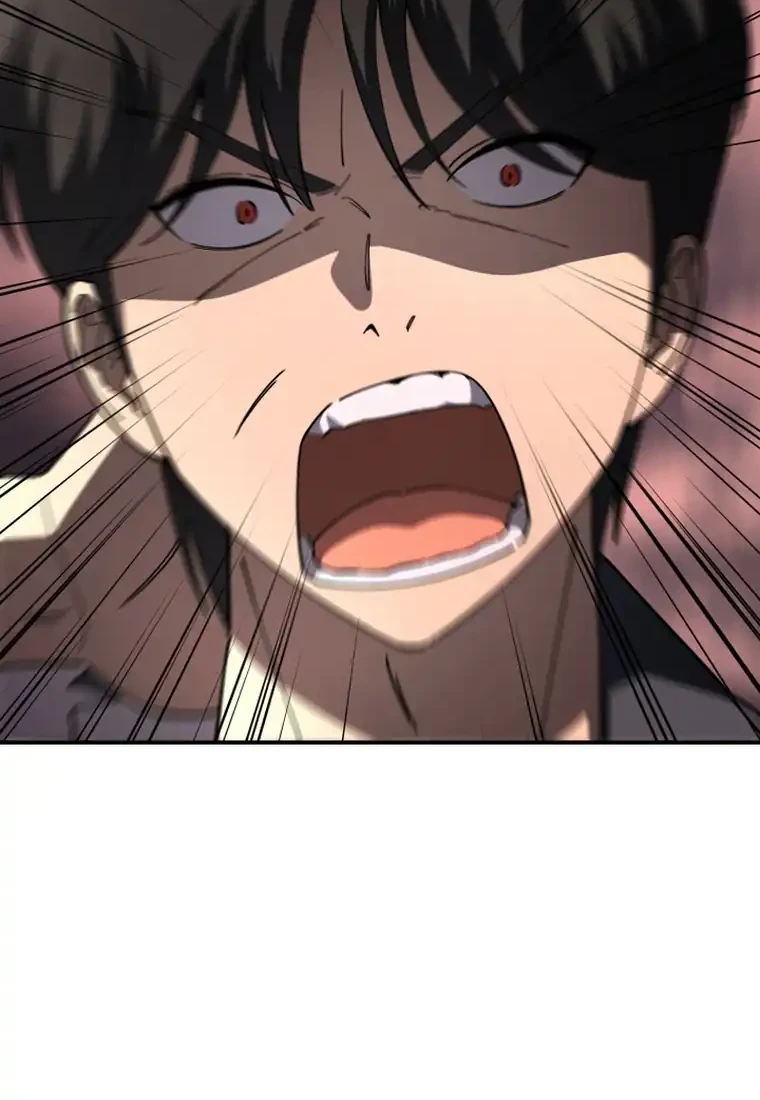 Heavenly Demon Goes to High School Chapter 5 - halaman 40