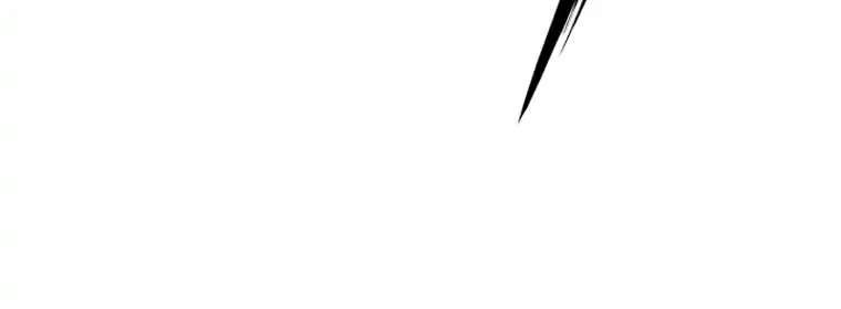 Heavenly Demon Goes to High School Chapter 5 - halaman 44