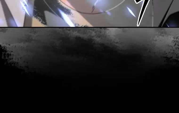 Heavenly Demon Goes to High School Chapter 5 - halaman 46