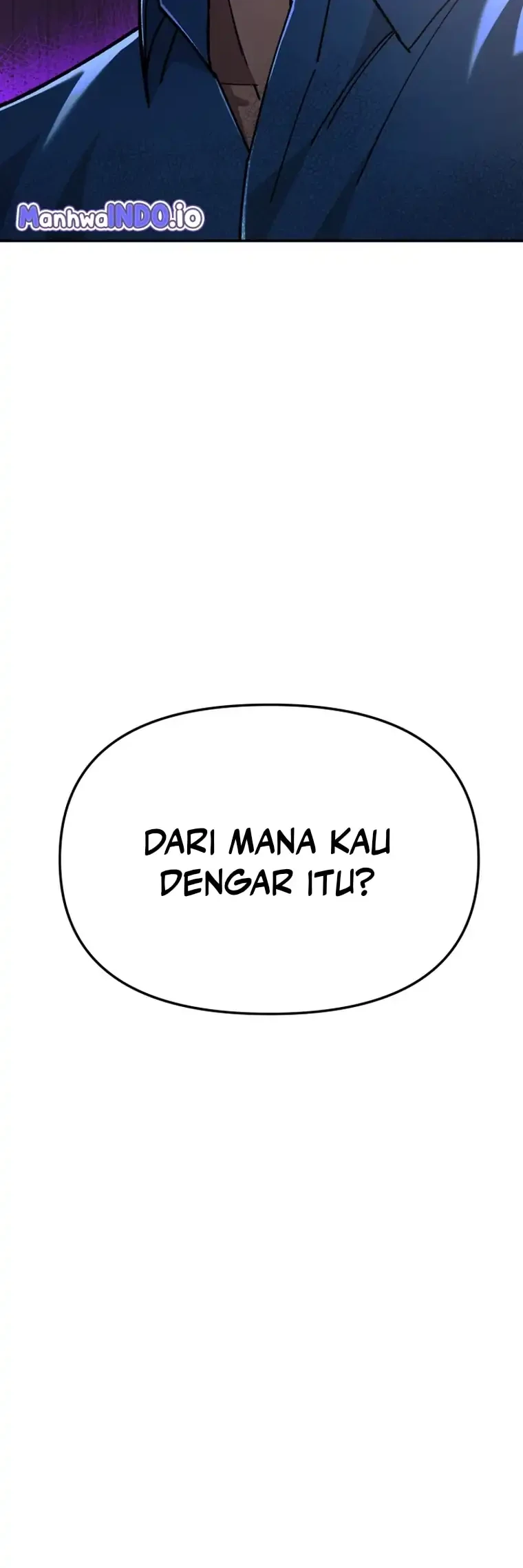 Heavenly Demon Goes to High School Chapter 6 - halaman 44