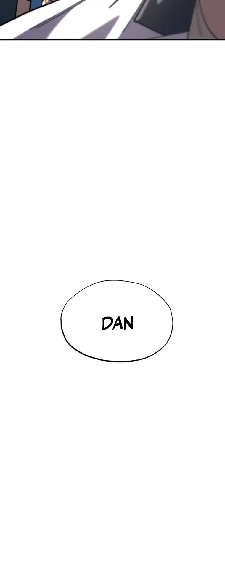 Heavenly Demon Goes to High School Chapter 6 - halaman 46