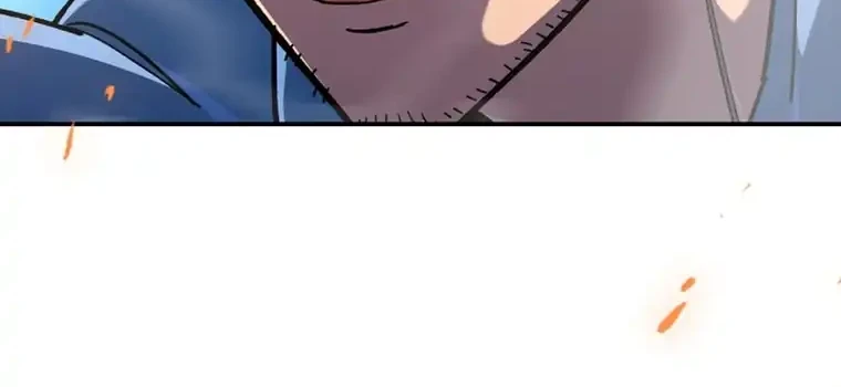 Heavenly Demon Goes to High School Chapter 6 - halaman 64