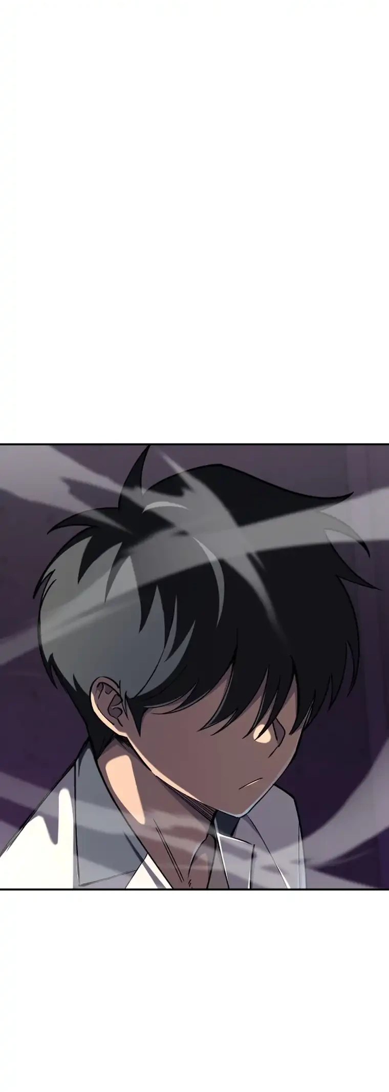 Heavenly Demon Goes to High School Chapter 6 - halaman 66