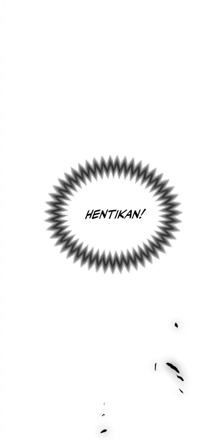 Heavenly Demon Goes to High School Chapter 6 - halaman 74