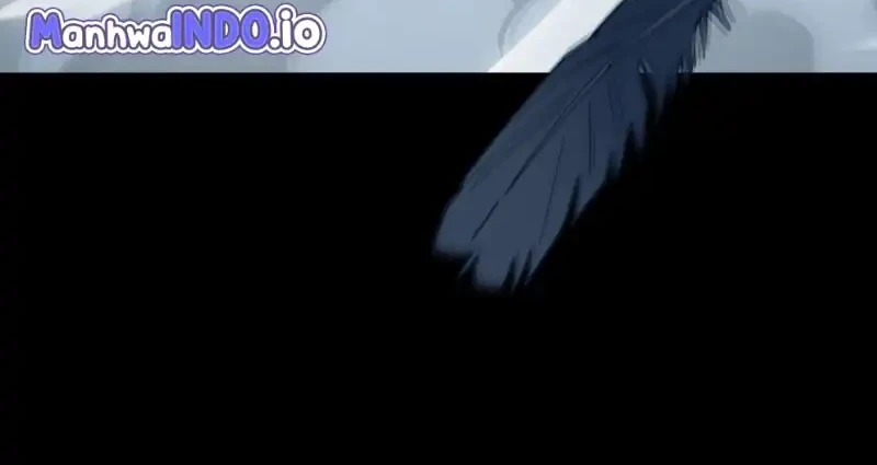 Heavenly Demon Goes to High School Chapter 7 - halaman 100