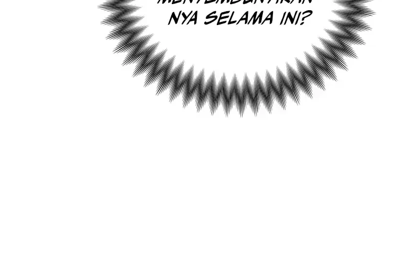 Heavenly Demon Goes to High School Chapter 7 - halaman 18