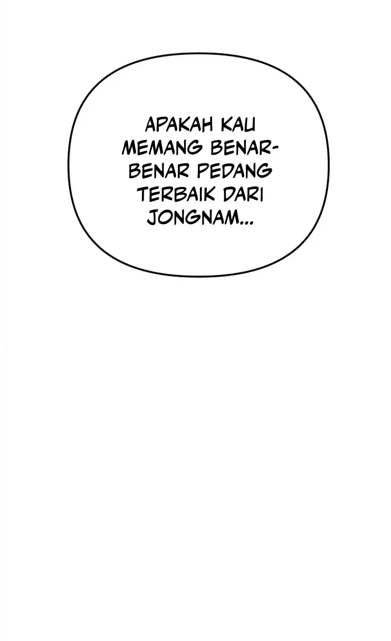 Heavenly Demon Goes to High School Chapter 7 - halaman 36