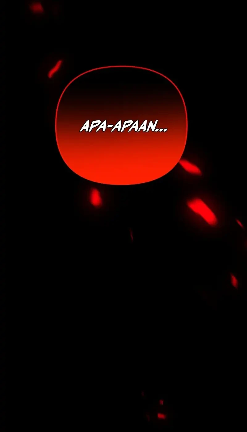 Heavenly Demon Goes to High School Chapter 7 - halaman 4