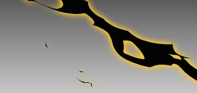 Heavenly Demon Goes to High School Chapter 7 - halaman 41