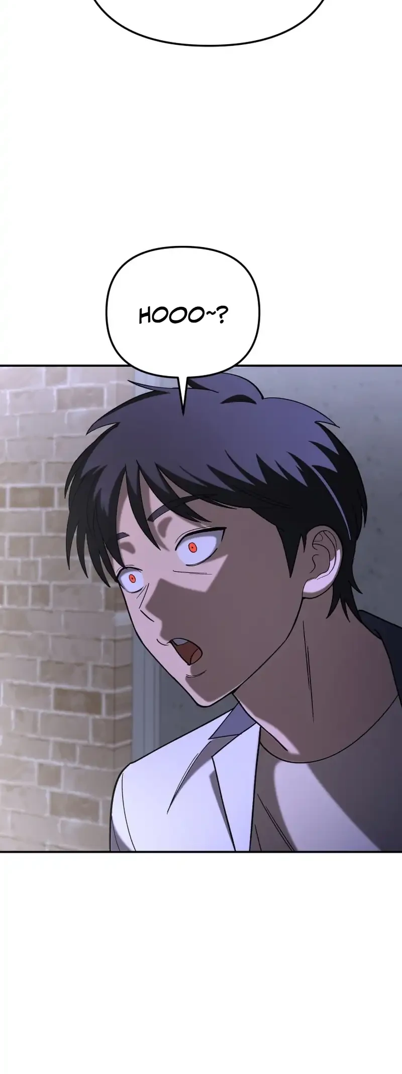 Heavenly Demon Goes to High School Chapter 7 - halaman 72