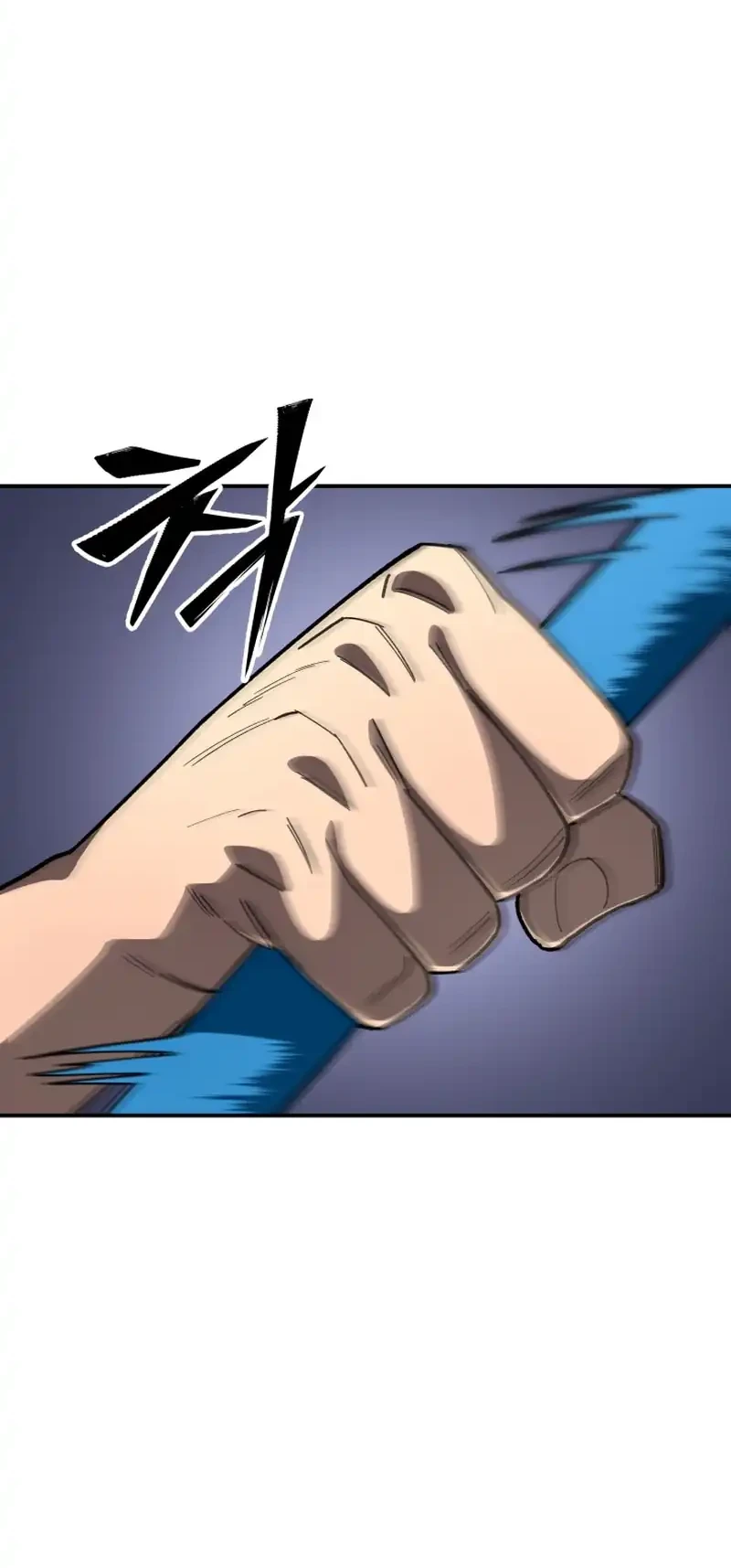 Heavenly Demon Goes to High School Chapter 7 - halaman 78